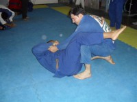 /album/galeria-de-fotos/jiu-jitsu-jacare-team-2011-001-jpg/
